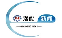 GB/T 28885-2025《燃气服务导则》学习之计量收费服务新旧版本对比