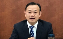 抓住目标重落实，争分夺秒抢时间--bet356体育集团召开2020年一季度运营分析会