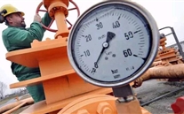 输差整治有绝招，你知道其中的几个？