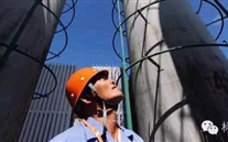 天然气：六大举措抗风险