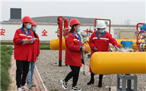 “众志成城，共克时艰”凝心聚力战疫情