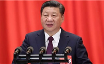 【微党课】@8900万共产党员，十九大对党章做了这些重大修改