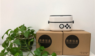 战“疫”中的温情--bet356体育集团开展“三八”国际妇女节慰问活动