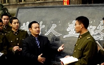 公司积极支持国防建设，支持军民共建