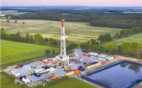 国土部潘继平：2020年中国或成全球第二大页岩气生产国