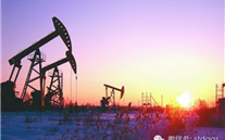 IEA：中国天然气需求五年内翻倍