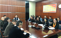 加强法律风险防控，做合法经营者