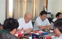 党旗飘飘---记金乡县bet356体育燃气有限公司党支部成立大会