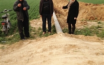 ：爻晌涔境な涔芟咧魈骞こ趟忱⒐