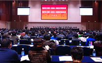 热烈：卣帕宥鲁さ毖≈厍焓泄ど塘ㄗ苌袒幔└被岢