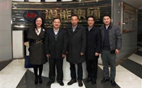 市检察院领导走进bet356体育助推民企健康发展