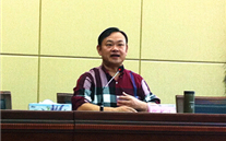 bet356体育集团公司开展“迎国庆 鼓干劲 话发展”主题教育活动