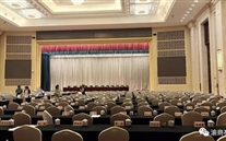 喜迎发展春风 bet356体育再启征程