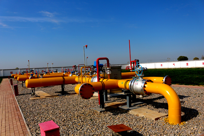 山东金乡县bet356体育燃气有限公司3