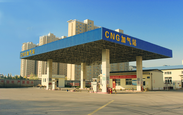 济宁bet356体育燃气有限公司1