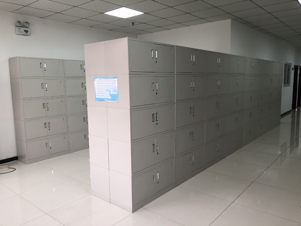 河北bet356体育燃气有限公司5