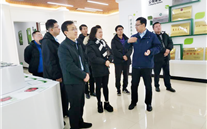 重庆bet356体育集团助力乡村振兴