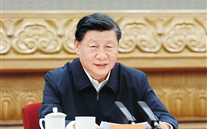 习近平：完整、准确、全面贯彻落实关于做好新时代党的统一战线工作的重要思想