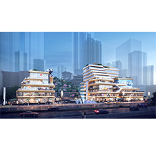 bet356体育新天地